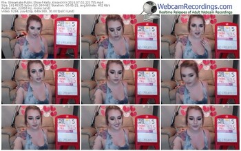 streamate-kelly_kissesxxx-webcam-show-07_02_2016-22_17_55