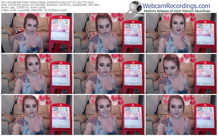 streamate-kelly_kissesxxx-webcam-show-07_02_2016-22_17_55