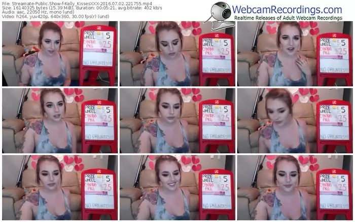 streamate-kelly_kissesxxx-webcam-show-07_02_2016-22_17_55