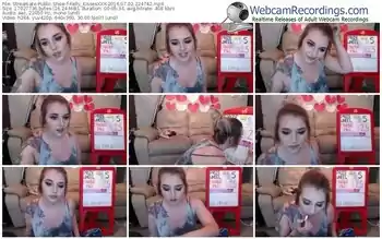 streamate-kelly_kissesxxx-webcam-show-07_02_2016-22_47_42