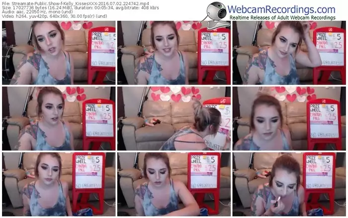 streamate-kelly_kissesxxx-webcam-show-07_02_2016-22_47_42