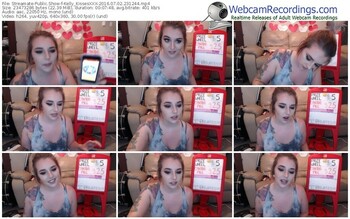 streamate-kelly_kissesxxx-webcam-show-07_02_2016-23_12_44