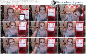 streamate-kelly_kissesxxx-webcam-show-07_02_2016-23_12_44