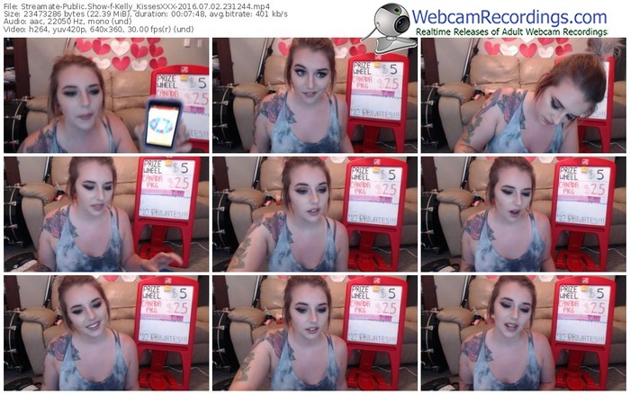 streamate-kelly_kissesxxx-webcam-show-07_02_2016-23_12_44