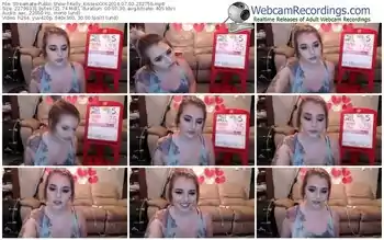 streamate-kelly_kissesxxx-webcam-show-07_02_2016-23_27_59