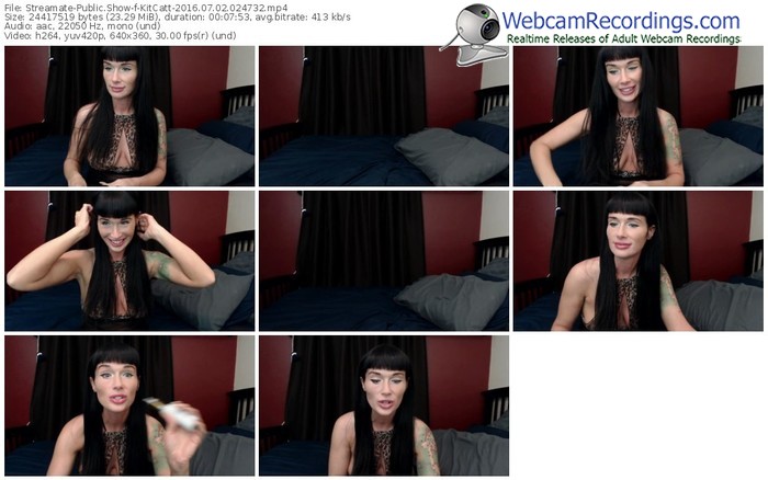 streamate-kitcatt-webcam-show-07_02_2016-02_47_32