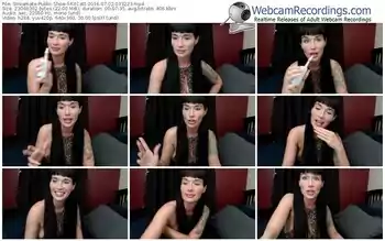 streamate-kitcatt-webcam-show-07_02_2016-03_32_23