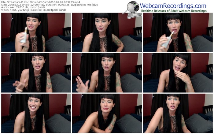 streamate-kitcatt-webcam-show-07_02_2016-03_32_23