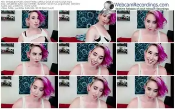 streamate-kitty_leroux-webcam-show-07_02_2016-01_22_26