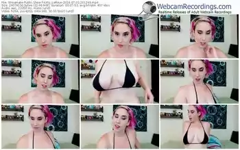 streamate-kitty_leroux-webcam-show-07_02_2016-20_12_49