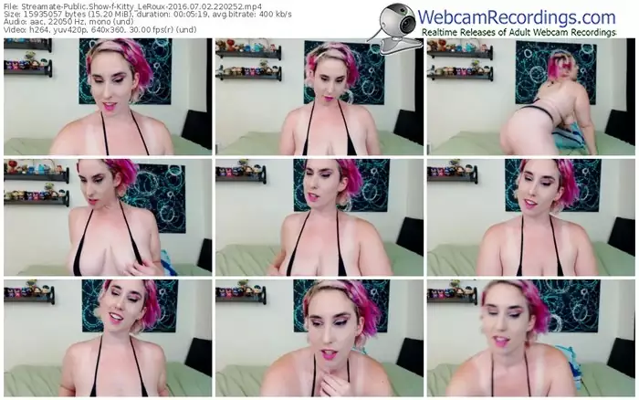 streamate-kitty_leroux-webcam-show-07_02_2016-22_02_52