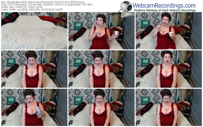 streamate-knottynymph-webcam-show-07_02_2016-19_52_38