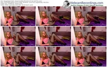 streamate-lorelize-webcam-show-07_02_2016-00_07_31