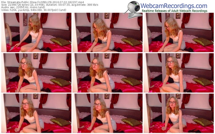 streamate-lorelize-webcam-show-07_02_2016-18_22_37