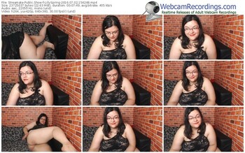 streamate-lillyspring-webcam-show-07_02_2016-15_42_48