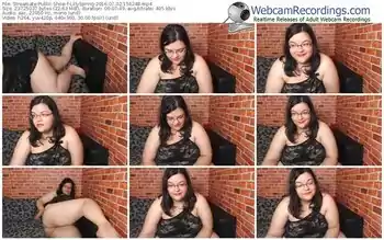 streamate-lillyspring-webcam-show-07_02_2016-15_42_48