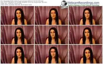 streamate-lusciouslopez-webcam-show-07_02_2016-02_17_25