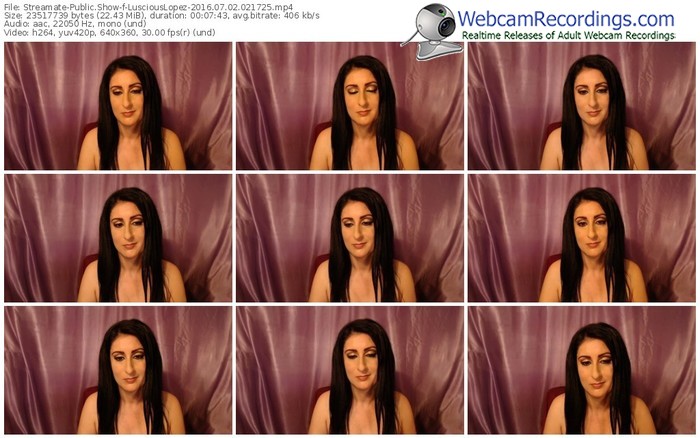 streamate-lusciouslopez-webcam-show-07_02_2016-02_17_25