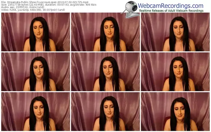 streamate-lusciouslopez-webcam-show-07_02_2016-02_17_25