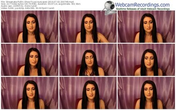 streamate-lusciouslopez-webcam-show-07_02_2016-20_07_48