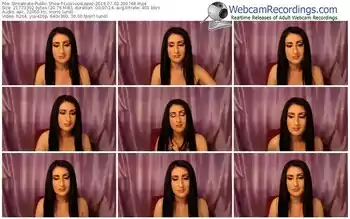 streamate-lusciouslopez-webcam-show-07_02_2016-20_07_48