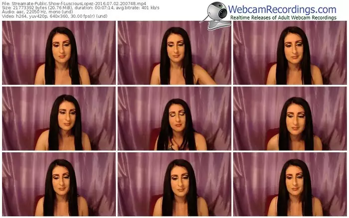 streamate-lusciouslopez-webcam-show-07_02_2016-20_07_48