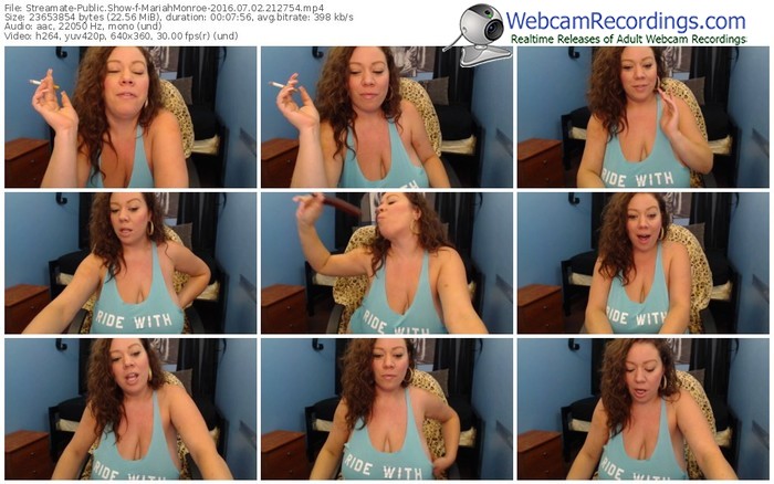 streamate-mariahmonroe-webcam-show-07_02_2016-21_27_54