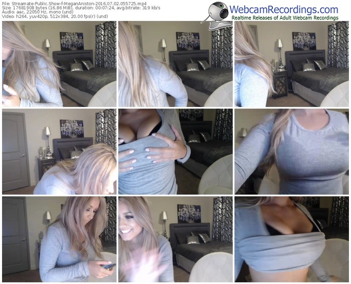streamate-megananiston-webcam-show-07_02_2016-05_57_25