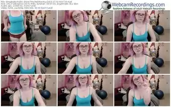 streamate-michellelovesu-webcam-show-07_02_2016-00_37_24