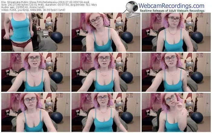 streamate-michellelovesu-webcam-show-07_02_2016-00_37_24