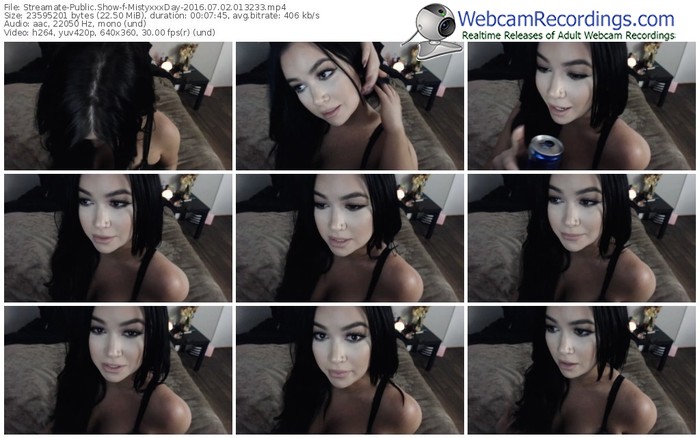 streamate-mistyxxxday-webcam-show-07_02_2016-01_32_33
