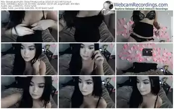 streamate-mistyxxxday-webcam-show-07_02_2016-14_47_52