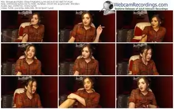 streamate-natasha_lynn-webcam-show-07_02_2016-08_57_37