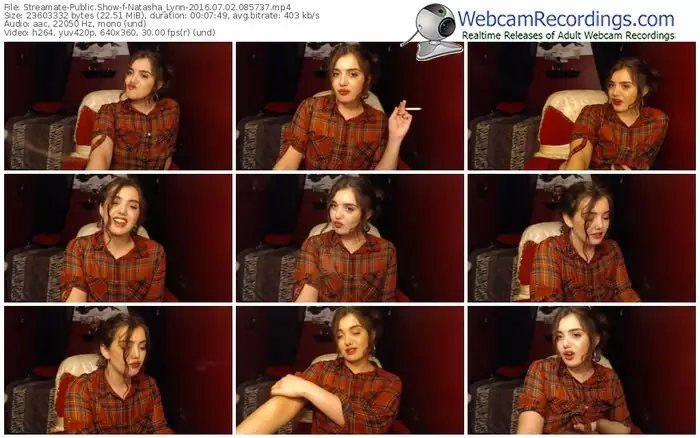 streamate-natasha_lynn-webcam-show-07_02_2016-08_57_37