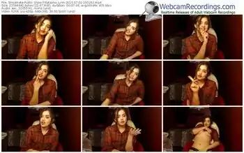 streamate-natasha_lynn-webcam-show-07_02_2016-10_02_42