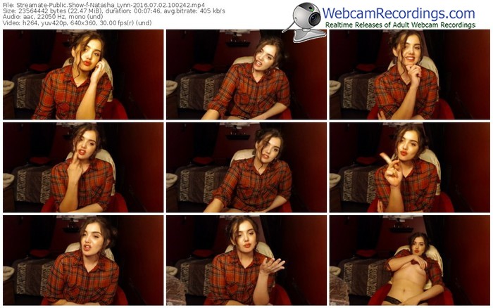 streamate-natasha_lynn-webcam-show-07_02_2016-10_02_42