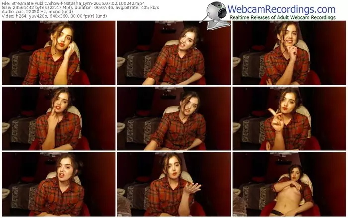 streamate-natasha_lynn-webcam-show-07_02_2016-10_02_42