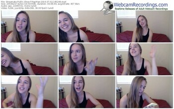 streamate-naymae-webcam-show-07_02_2016-18_52_49