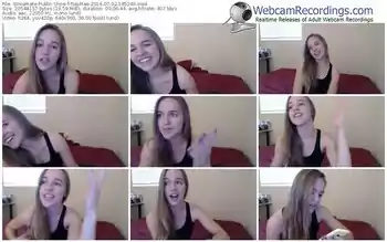 streamate-naymae-webcam-show-07_02_2016-18_52_49