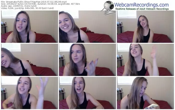 streamate-naymae-webcam-show-07_02_2016-18_52_49