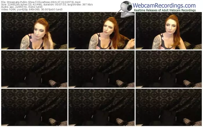 streamate-oliviarose-webcam-show-07_02_2016-02_37_31
