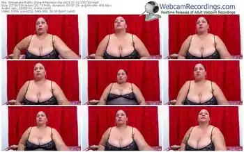 streamate-pannexxxha-webcam-show-07_02_2016-15_07_43