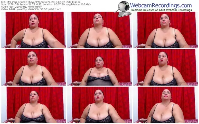 streamate-pannexxxha-webcam-show-07_02_2016-15_07_43