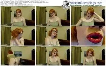 streamate-redsexykrystal-webcam-show-07_02_2016-19_27_46