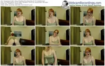 streamate-redsexykrystal-webcam-show-07_02_2016-19_42_39