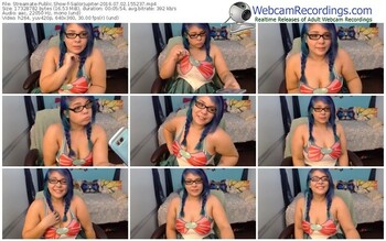 streamate-sailorjupiter-webcam-show-07_02_2016-15_52_37