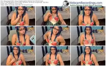 streamate-sailorjupiter-webcam-show-07_02_2016-15_52_37