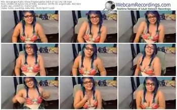 streamate-sailorjupiter-webcam-show-07_02_2016-16_17_39