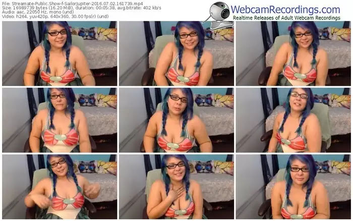 streamate-sailorjupiter-webcam-show-07_02_2016-16_17_39