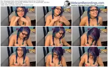 streamate-sailorjupiter-webcam-show-07_02_2016-17_32_36